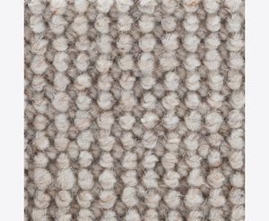 Golvabia Matta Wellington - Textilgolv