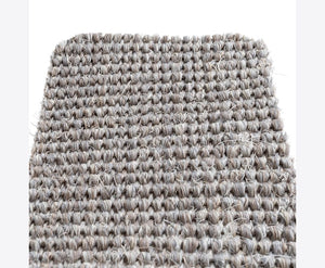 Golvabia Matta Sisal City - Textilgolv