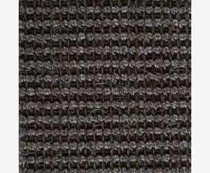 Golvabia Matta Sisal City - Textilgolv