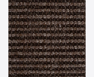Golvabia Matta Sisal City - Textilgolv
