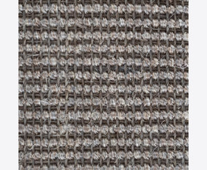 Golvabia Matta Sisal City - Textilgolv