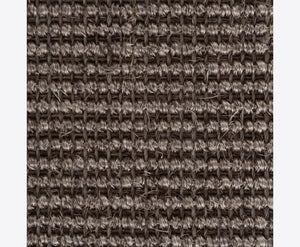 Golvabia Matta Sisal City - Textilgolv