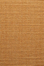 Ladda upp bild till gallerivisning, Mattan Sisal Bouclé - Göteborgs Langettering
