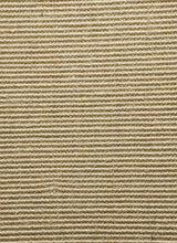 Ladda upp bild till gallerivisning, Mattan Sisal Bouclé - Göteborgs Langettering
