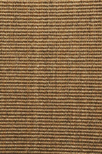 Ladda upp bild till gallerivisning, Mattan Sisal Bouclé - Göteborgs Langettering
