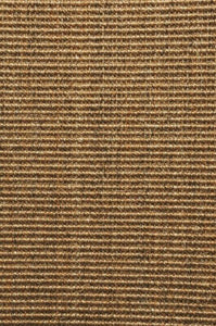 Mattan Sisal Bouclé - Göteborgs Langettering
