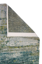 Ladda upp bild till gallerivisning, Vilton matta Atlantic collection Louis de poortere
