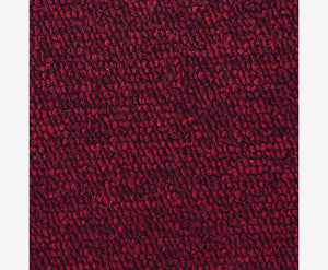Golvabia Matta Baltic - Textilgolv