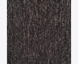 Golvabia Textilplattor Delta Square 50x50