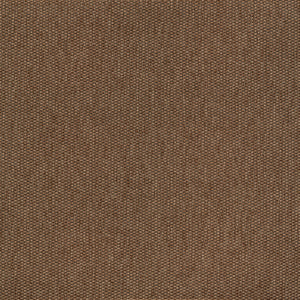 Ege Textilplattor - Eco Rustic 48x48