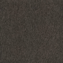 Ladda upp bild till gallerivisning, Ege Textilplattor - Eco Rustic 48x48
