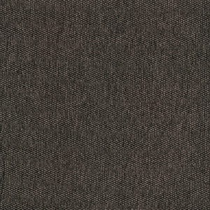 Ege Textilplattor - Eco Rustic 48x48
