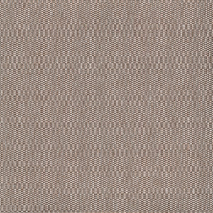 Ege Textilplattor - Eco Rustic 48x48