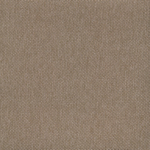 Ege Textilplattor - Eco Rustic 48x48