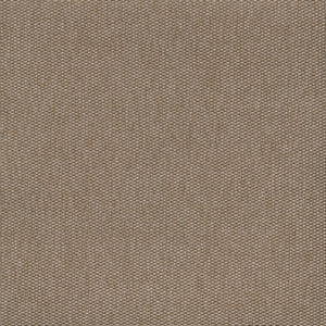 Ege Textilplattor - Eco Rustic 48x48