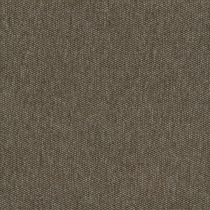 Ege Textilplattor - Eco Rustic 48x48