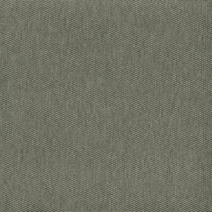 Ege Textilplattor - Eco Rustic 48x48
