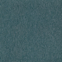 Ladda upp bild till gallerivisning, Ege Textilplattor - Eco Rustic 48x48

