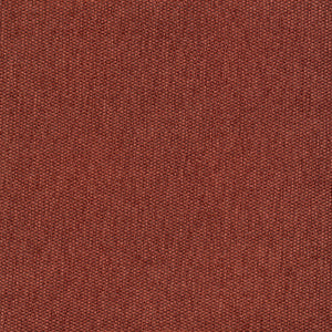 Ege Textilplattor - Eco Rustic 48x48