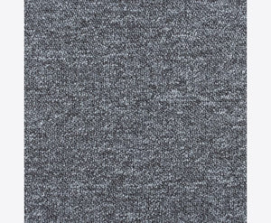 Golvabia Textilplattor Astra Square 50x50