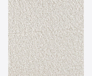 Golvabia Matta Grace - Textilgolv