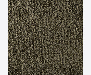 Golvabia Matta Grace - Textilgolv