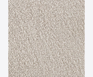 Golvabia Matta Grace - Textilgolv