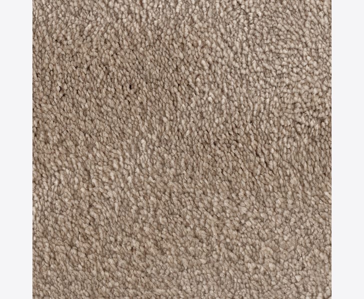 Golvabia Matta Grace - Textilgolv