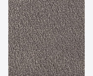 Golvabia Matta Grace - Textilgolv