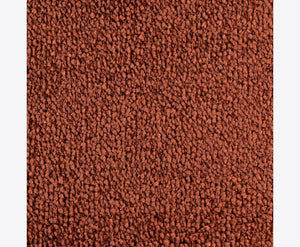Golvabia Matta Grace - Textilgolv