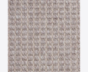 Golvabia Matta Mölle - Textilgolv