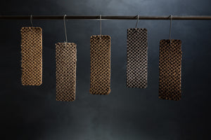 Golvabia Matta Sisal Rio - Textilgolv