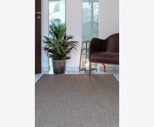 Ladda upp bild till gallerivisning, Golvabia Matta Sisal Rio - Textilgolv
