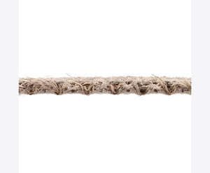 Golvabia Matta Sisal Rio - Textilgolv