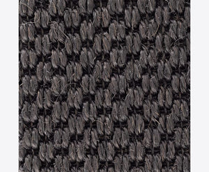 Golvabia Matta Sisal Rio - Textilgolv