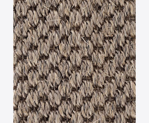 Golvabia Matta Sisal Rio - Textilgolv