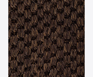 Golvabia Matta Sisal Rio - Textilgolv