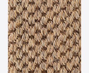 Golvabia Matta Sisal Rio - Textilgolv