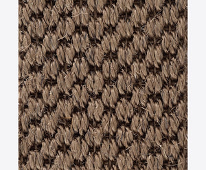 Golvabia Matta Sisal Rio - Textilgolv