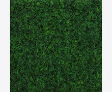 Ladda upp bild till gallerivisning, Golvabia Matta Green - Textilgolv
