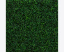 Ladda upp bild till gallerivisning, Golvabia Matta Green - Textilgolv
