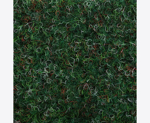 Golvabia Matta Green - Textilgolv