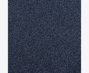 Golvabia Textilplattor Magic Square 50x50