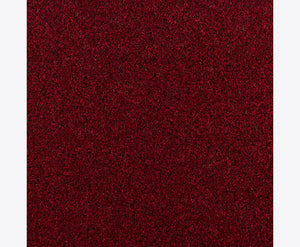 Golvabia Textilplattor Magic Square 50x50