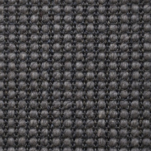 Tasibel mattan Maori