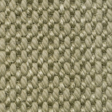 Ladda upp bild till gallerivisning, Sicoma Matta Moko - sisal / ull
