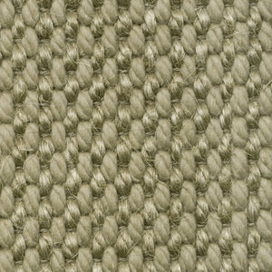 Sicoma Matta Moko - sisal / ull