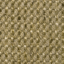 Ladda upp bild till gallerivisning, Sicoma Matta Moko - sisal / ull

