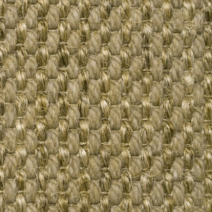 Sicoma Matta Moko - sisal / ull