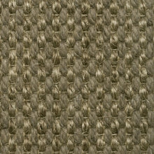 Ladda upp bild till gallerivisning, Sicoma Matta Moko - sisal / ull
